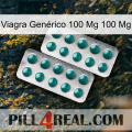 Viagra Genérico 100 Mg 100 Mg dapoxetine2